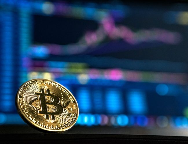Why Do We Need Miners in Blockchain Technology?