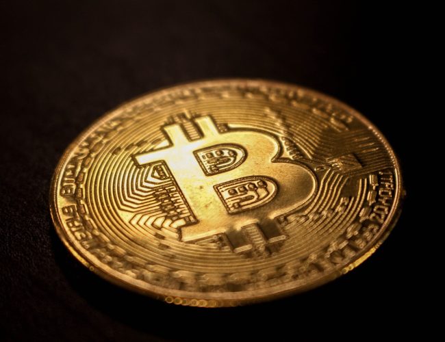 What is Tokenomics? Complete Guide
