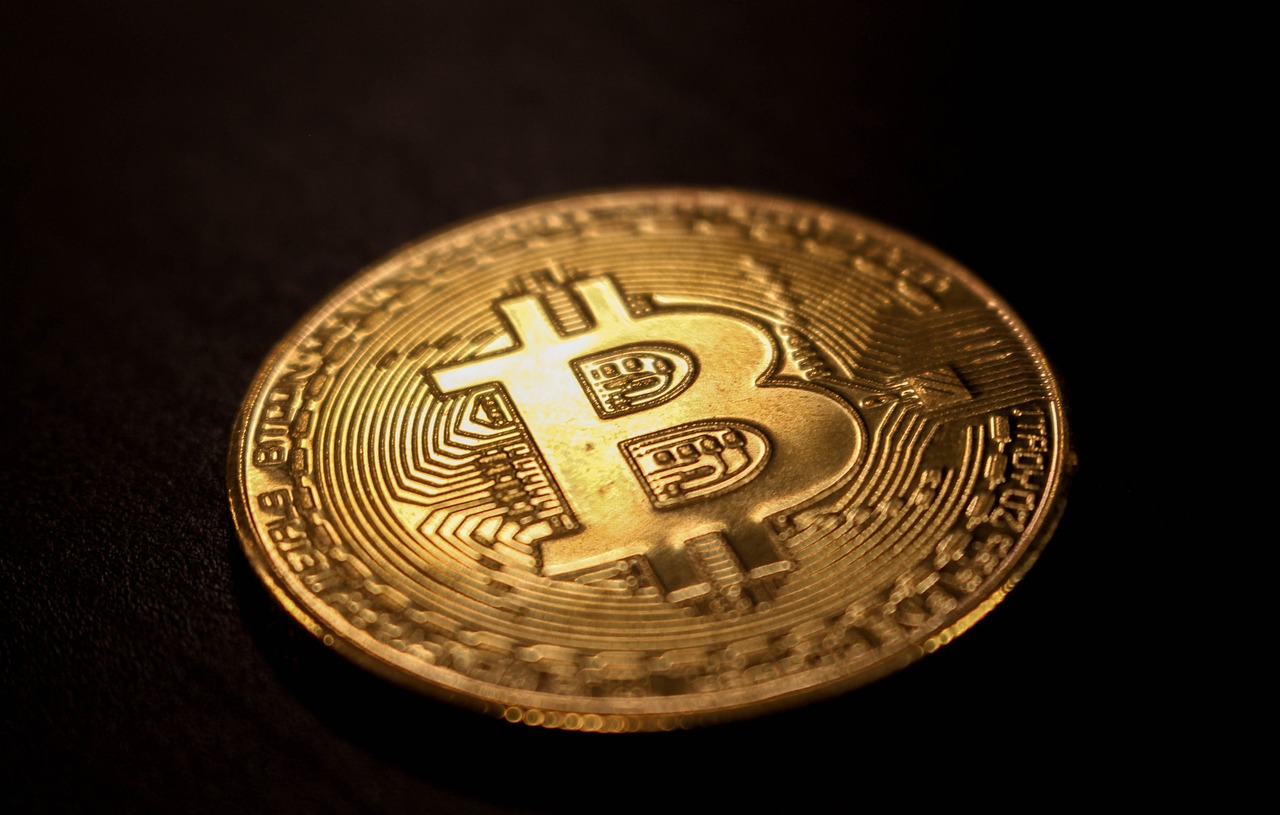 What is Tokenomics? Complete Guide - Extensinet