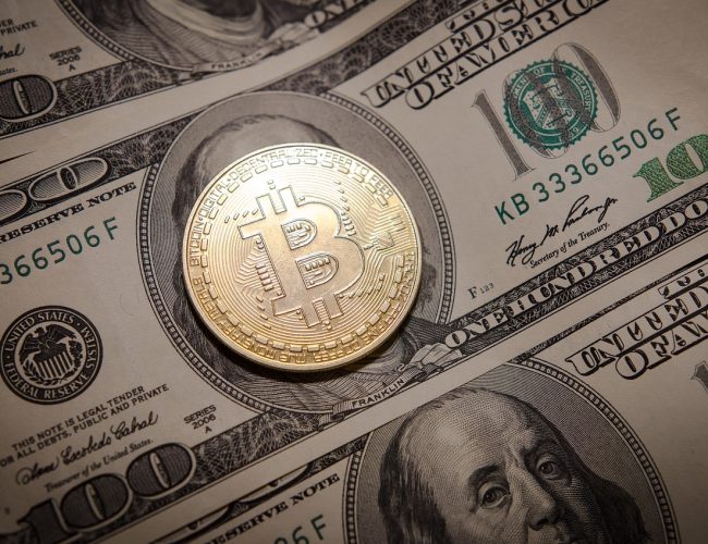How to Secure My Blockchain Wallet [Tips & Guide]