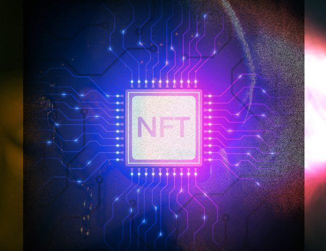 How Long Does It Take To Mint An NFT? Complete Guide