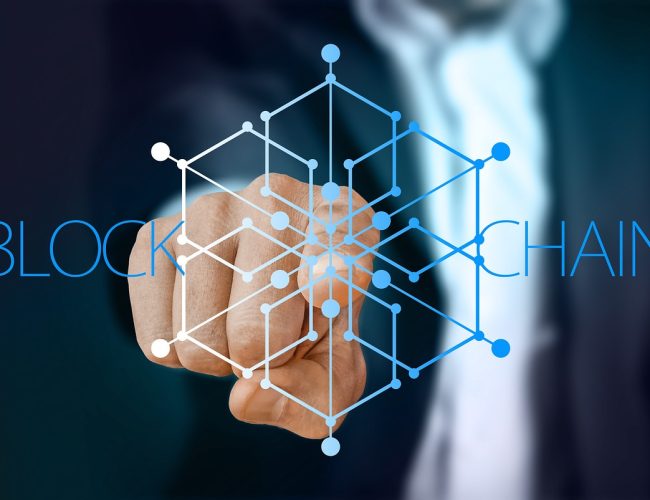 Is Blockchain Really Secure? What you Should Know