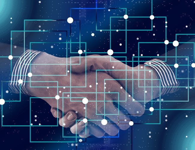 Is Blockchain Safe to Use? What you Should Know
