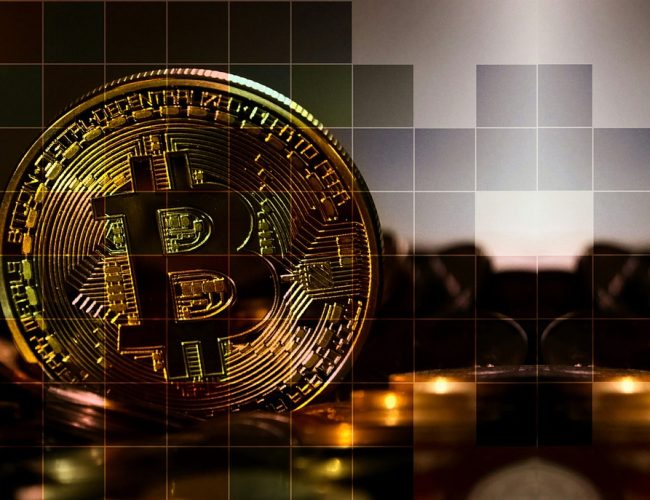 Does Blockchain Need Servers to Run?
