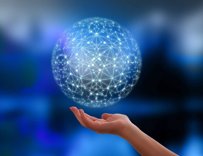 Can Blockchain Be Hacked?