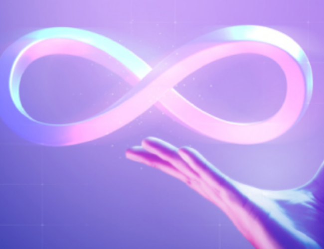 Is the Metaverse Bad For Mental Health? Explained!