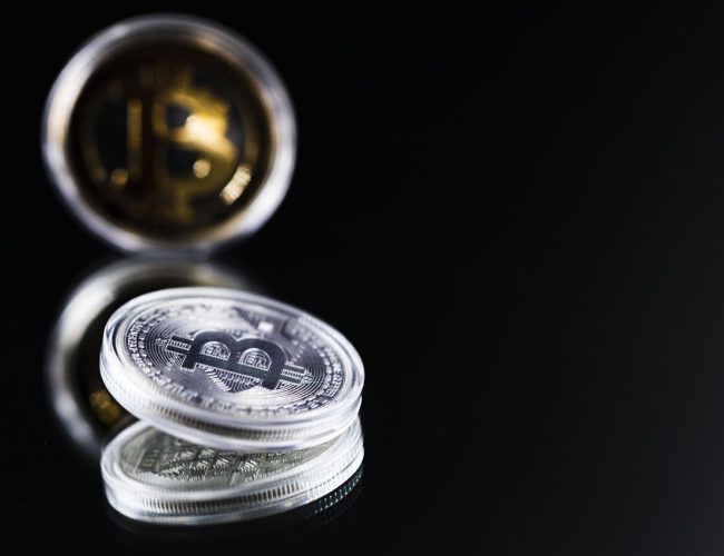 Why is Crypto So Volatile? Complete Guide