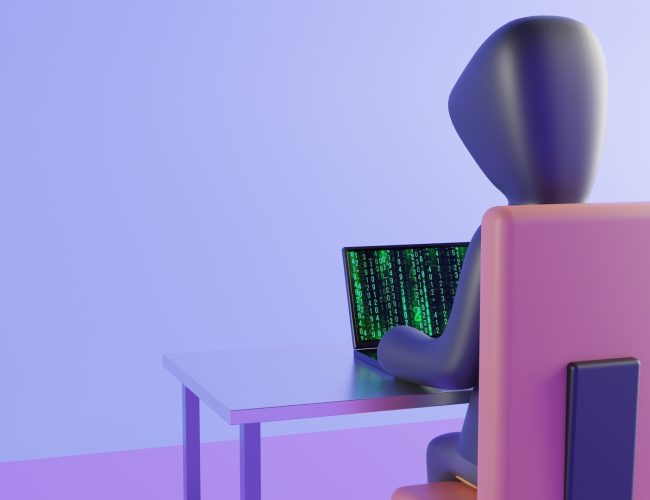 The Ultimate Guide to Web3 – What you Should Know