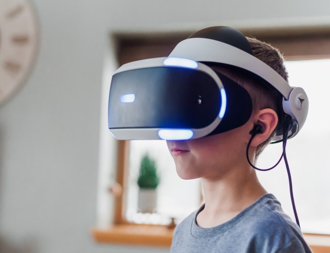 Will the Metaverse Replace Social Media?