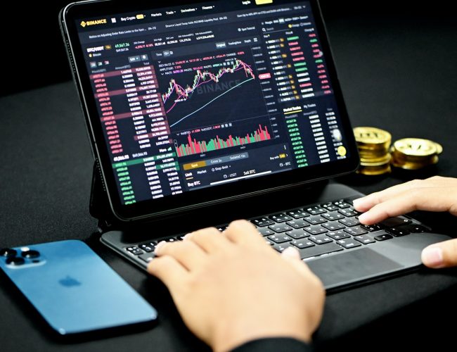 Why Do We Need Blockchain?