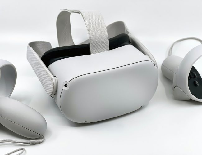 Will the Metaverse Replace Reality? What you Should Know