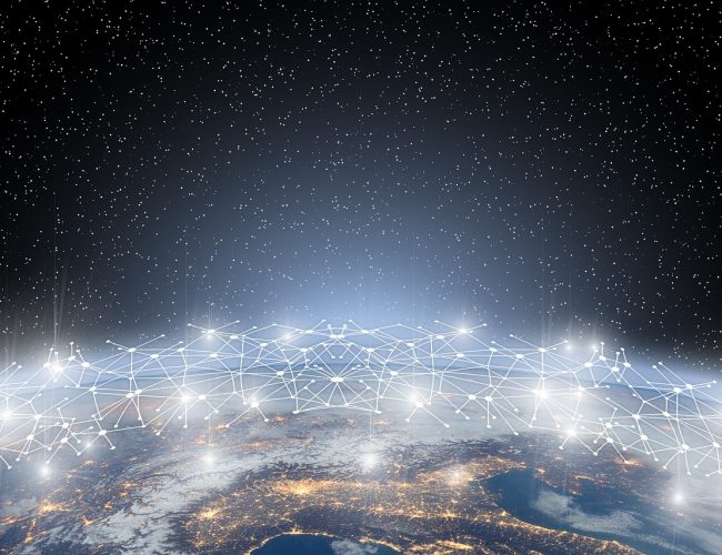 How Often is a Block Added to the Blockchain?