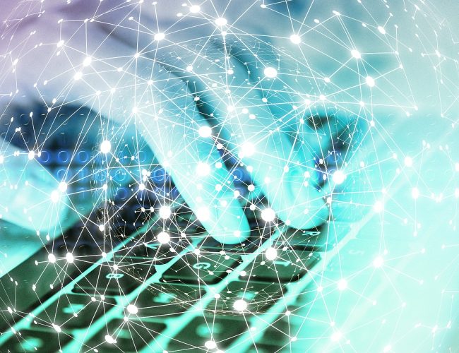 What Is Smart Contract Programming?