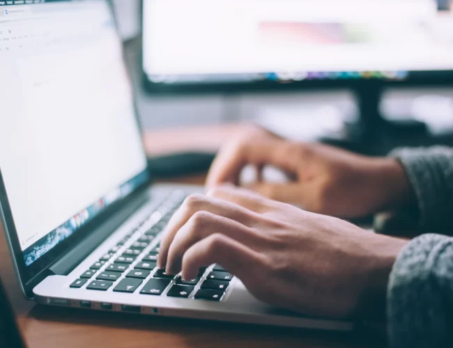 Can Smart Contracts Be Edited?