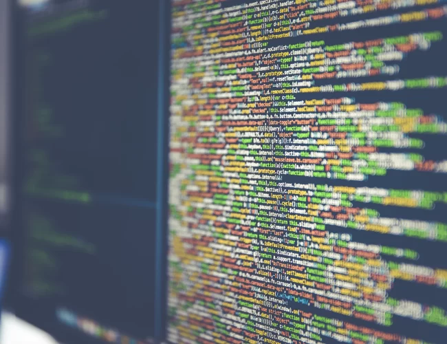 What is Smart Contract Failure? Complete Guide