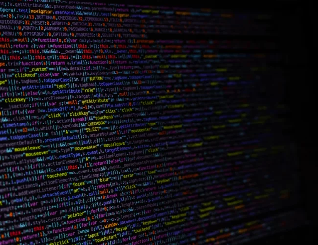 How Are Smart Contracts Verified?