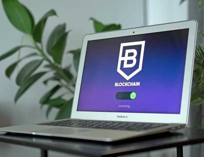 Is a Blockchain Wallet Decentralized?