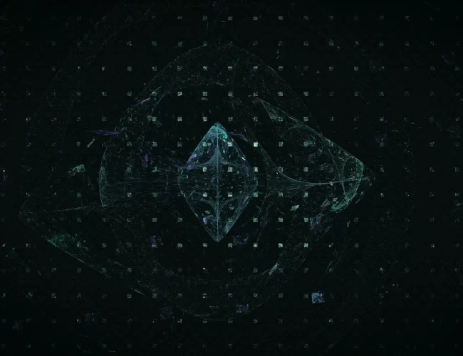 What is Blockchain Key? Complete Guide