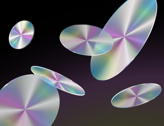 Why is the Metaverse the Future?