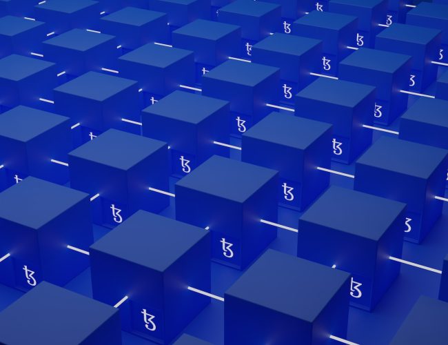 The Difference Between Metaverse and Multiverse