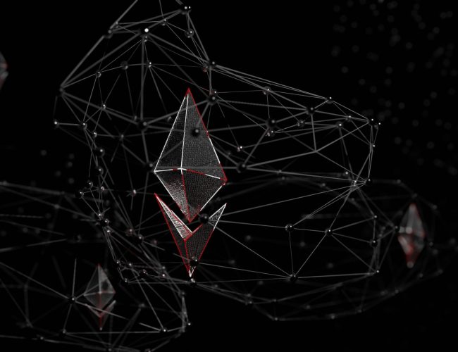 What Are the Risks of Blockchain?