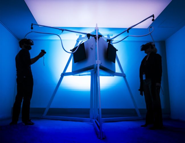 Who Owns the Metaverse? What you Should Know about Metaverse
