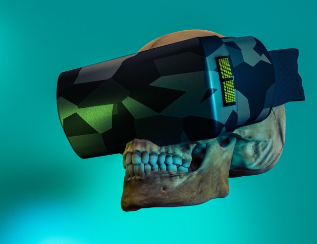 Is the Metaverse Safe? What you Should Know