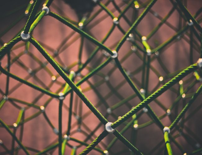 Is NFT Part of Blockchain? Explained!