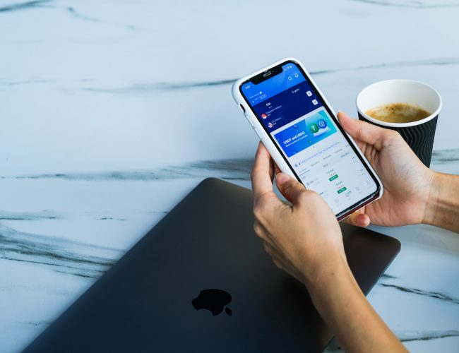 Is NFT Decentralized? Complete Guide