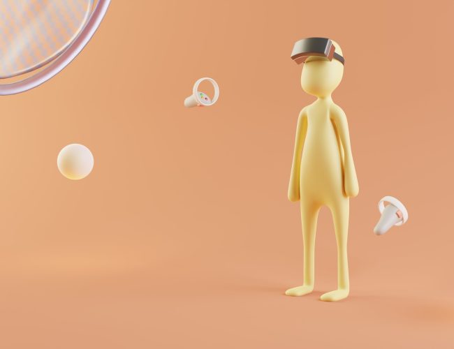 Complete List of 33 Metaverse Games – Explained