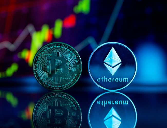List of 13 Metaverse Coins & Platforms – Guide
