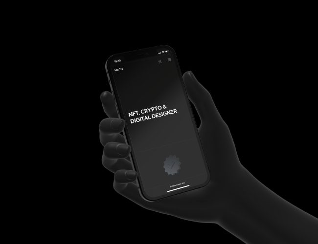 Can I Change the Metadata of an NFT?