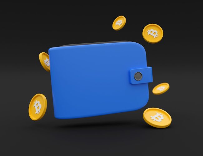 Complete List of 20 Web3 Wallets – Guide