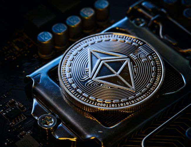 List of 10 Web3 Coins – Explained!