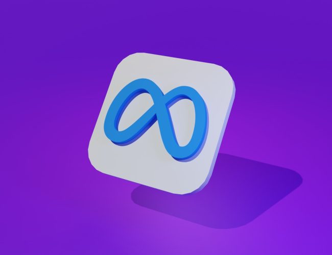 What is Metaverse Marketing? Complete Guide!
