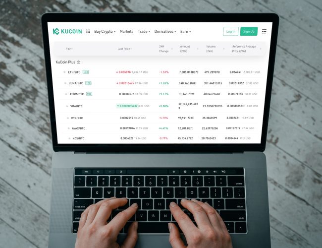 How Does the Metaverse Work? Complete Guide!