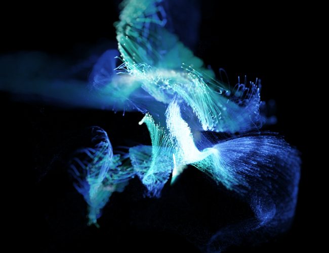 Why The Metaverse Is Dangerous – Explained!