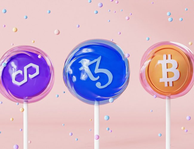 What is NFT Staking? Complete Guide