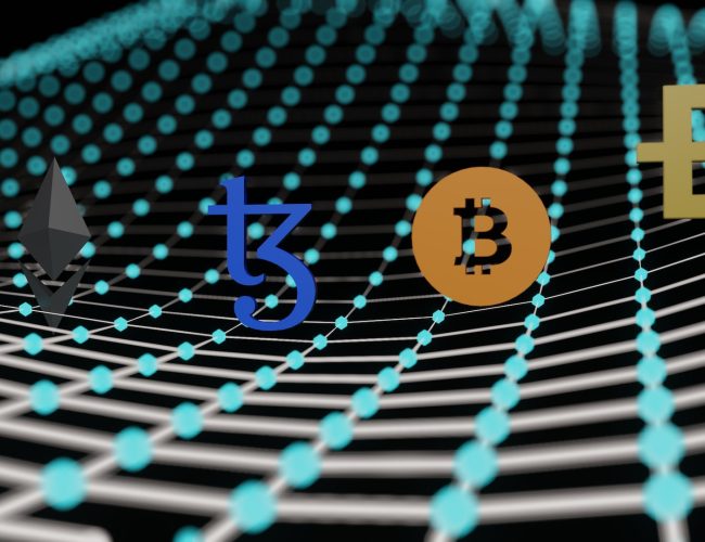 Is NFT Part of Web3? Explained!