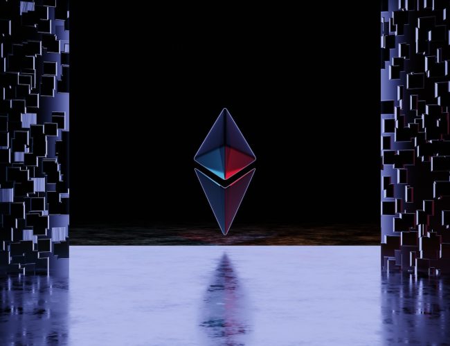Is NFT Part of the Metaverse? Explained!