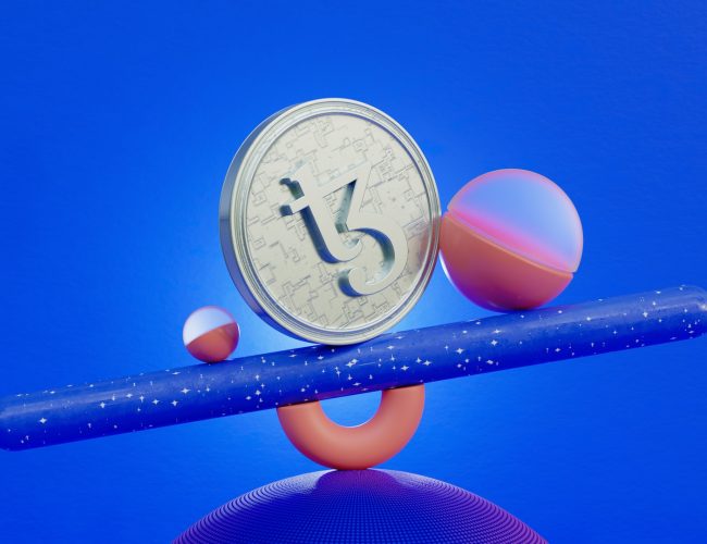 Can Anyone Make an NFT? Explained!
