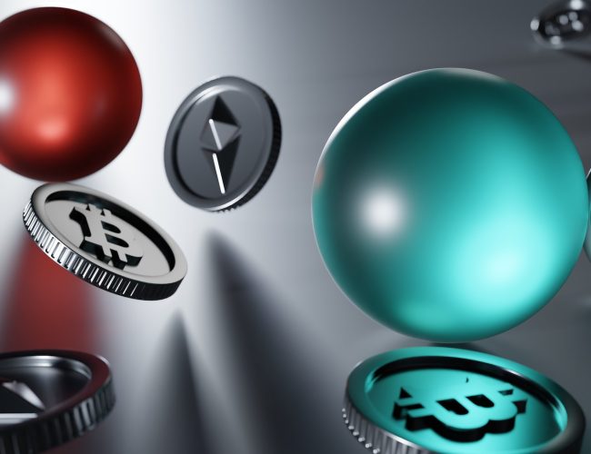 Web3 Explained: Unlocking the Potential of Decentralized Web and Cryptocurrency
