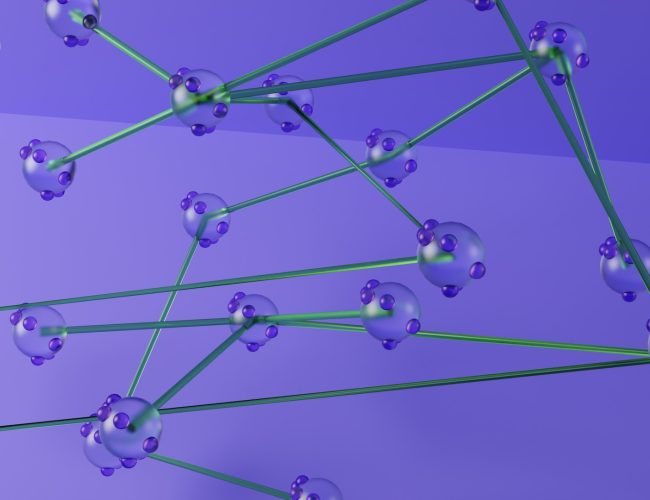 Can Web3 Really Revolutionize Music Royalties?