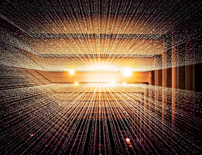 Metaverse Governance: Balancing Decentralization and Regulation