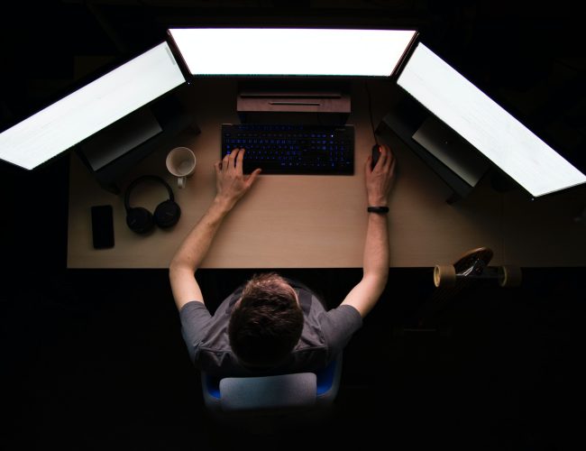 What are Web3 Protocols? Complete Guide