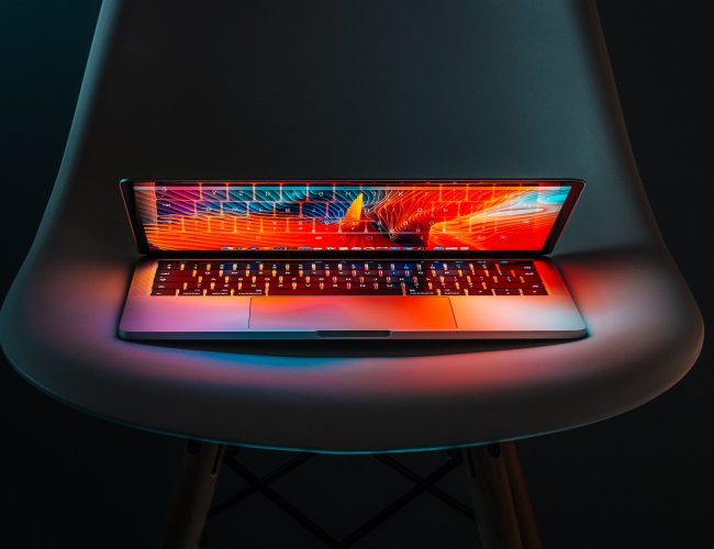 web3.eth.sendsignedtransaction error – SOLVED!