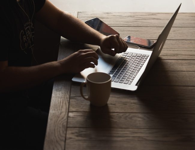 Uncaught Error Cannot find module ‘web3’ Ethereum Web3.js [SOLVED!]