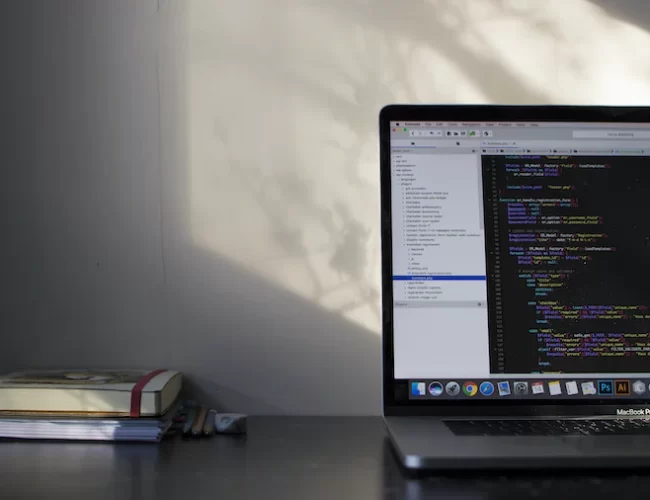 Error Cannot Find Module ‘web3’ – SOLVED!