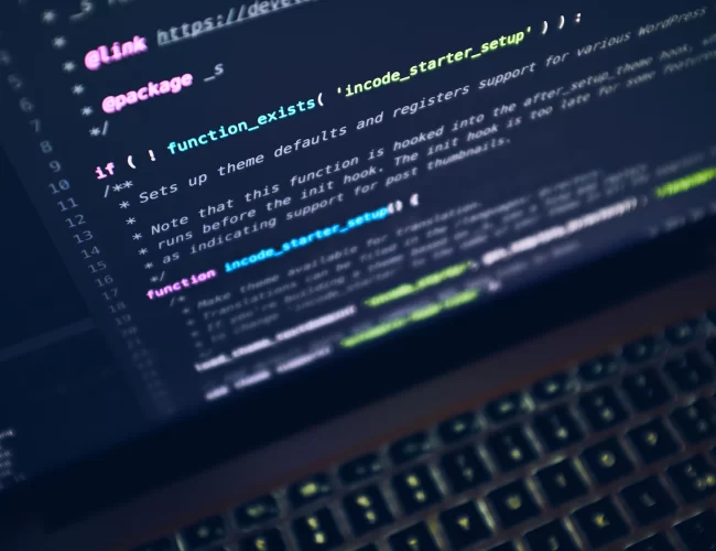 Web3.eth.subscribe not Working – SOLVED!
