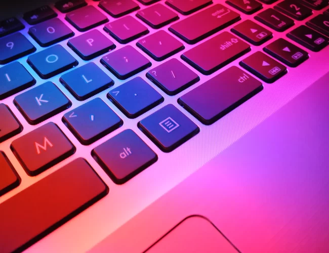 What is a Web3 Domain Name?